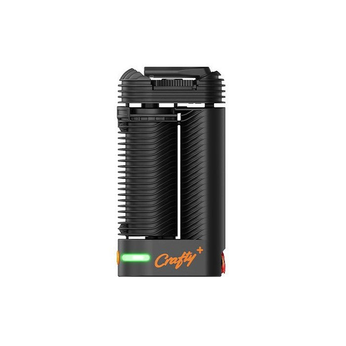 S&B Crafty+ (USB-C)