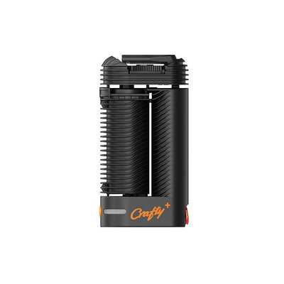 S&B Crafty+ (USB-C)