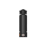 S&B Crafty+ (USB-C)