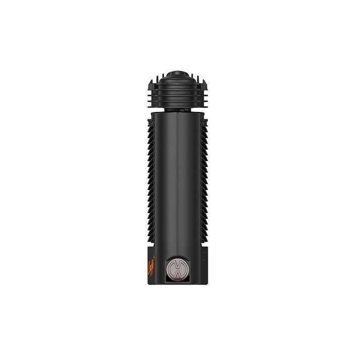 S&B Crafty+ (USB-C)
