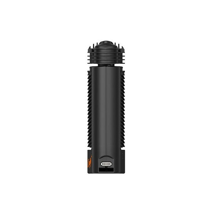 S&B Crafty+ (USB-C)