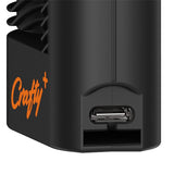 S&B Crafty+ (USB-C)