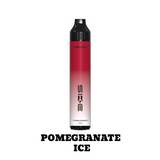 Crystal Bar Icon Disposable 2000 Puffs 20mg
