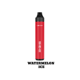 Crystal Bar Icon Disposable 2000 Puffs 20mg