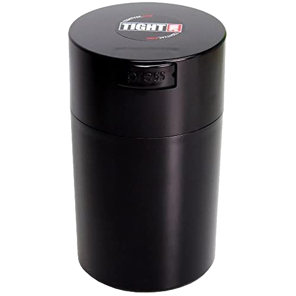 TightVac 6oz