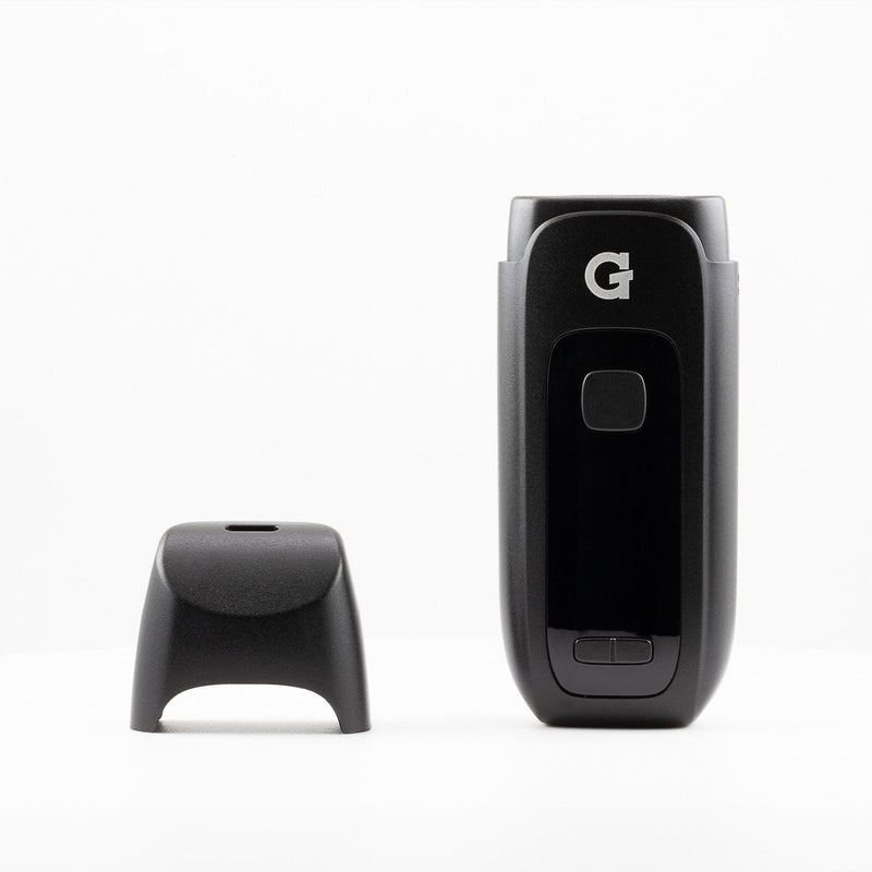 G Pen Dash Plus