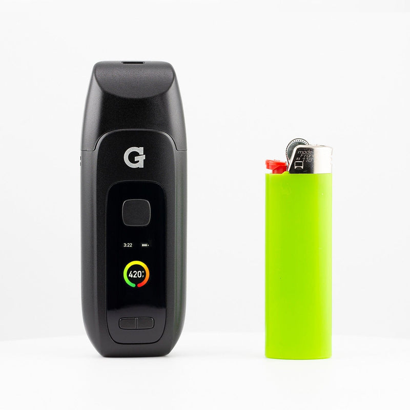 G Pen Dash Plus