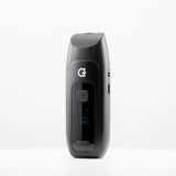 G Pen Dash Plus