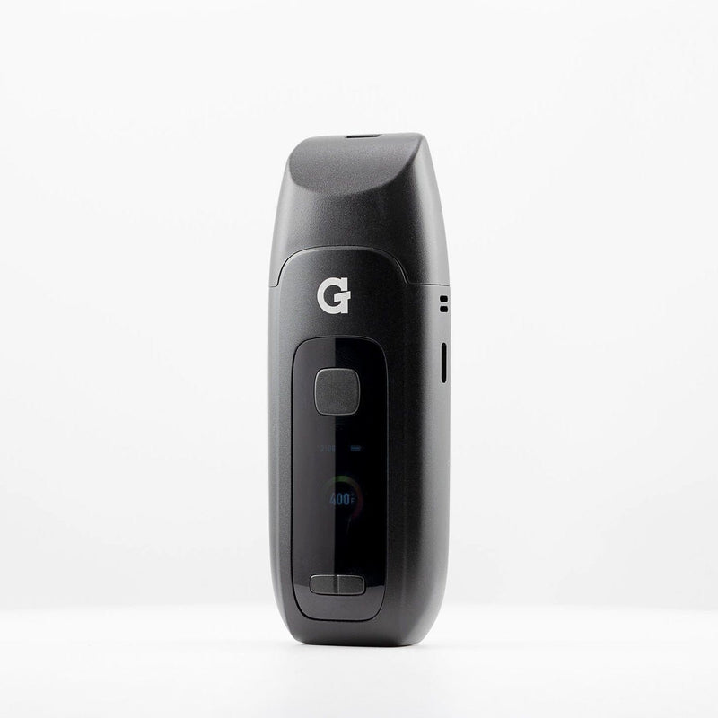 G Pen Dash Plus