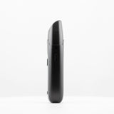 G Pen Dash Plus