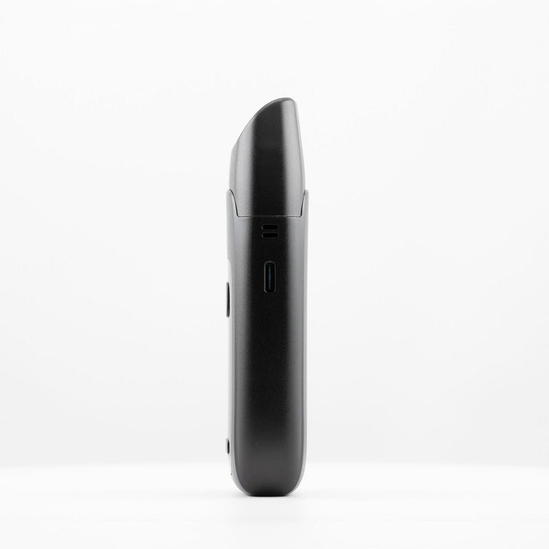 G Pen Dash Plus