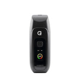 G Pen Dash Plus