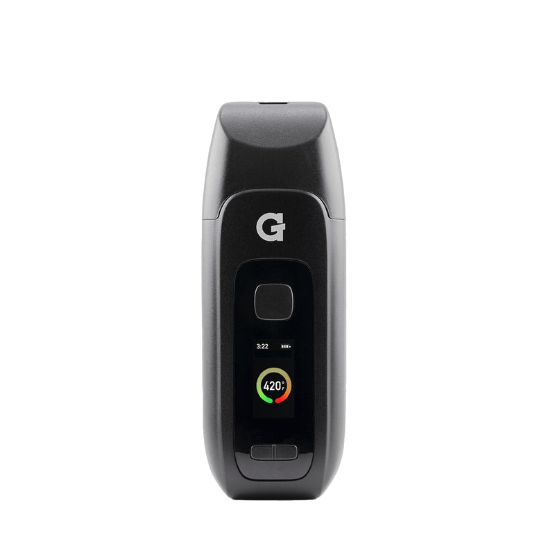 G Pen Dash Plus