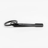 G Pen Dash Plus