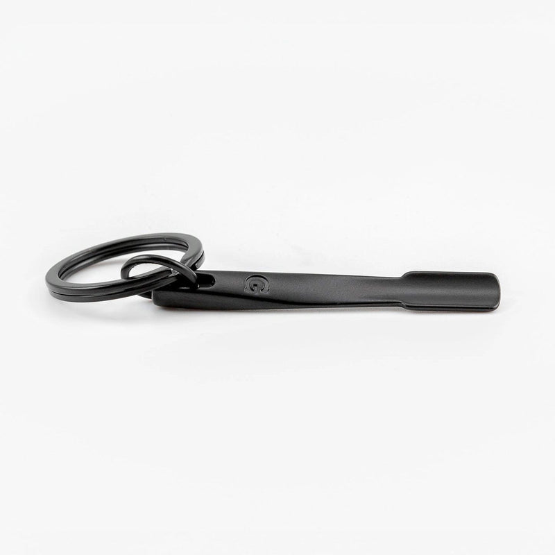 G Pen Dash Plus