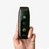 G Pen Dash Plus