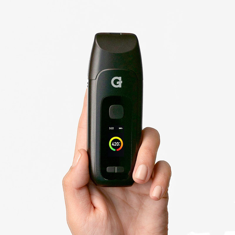 G Pen Dash Plus