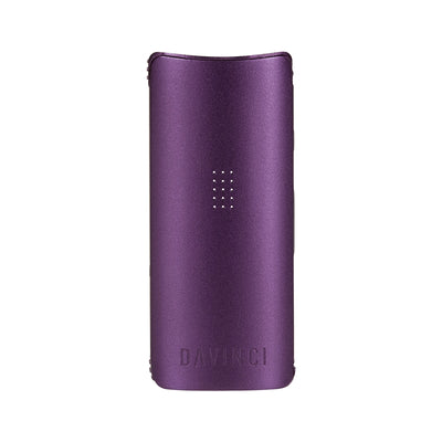 DaVinci Miqro Vaporizer