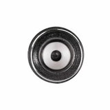 Utillian 2 Ceramic Donut Coil