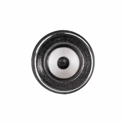 Utillian 2 Ceramic Donut Coil