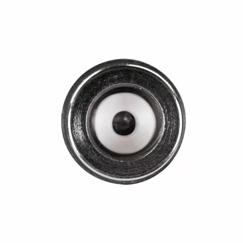 Utillian 2 Ceramic Donut Coil
