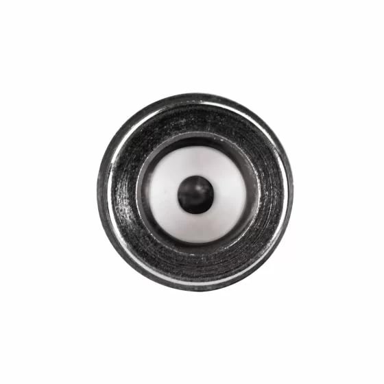 Utillian 2 Ceramic Donut Coil