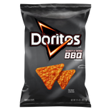 Doritos 210g snack