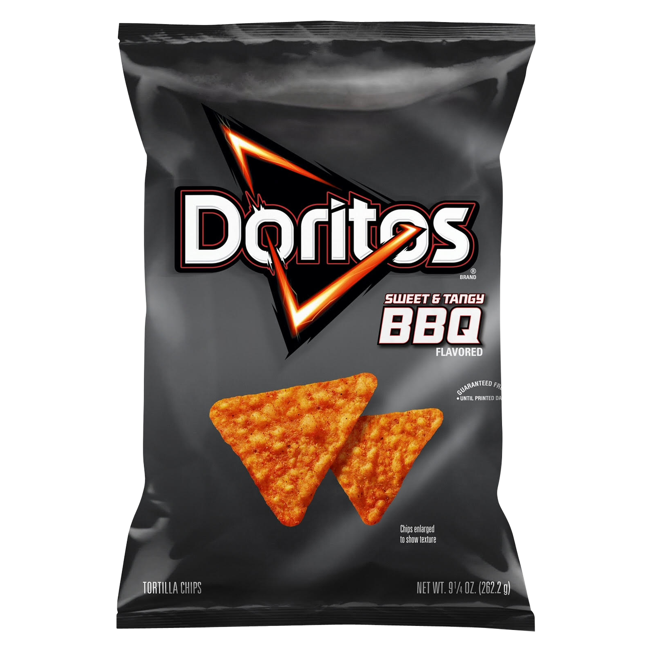 Doritos 210g snack