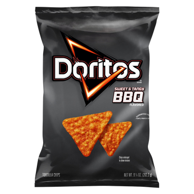 Doritos 210g