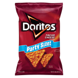 Doritos 235g snack