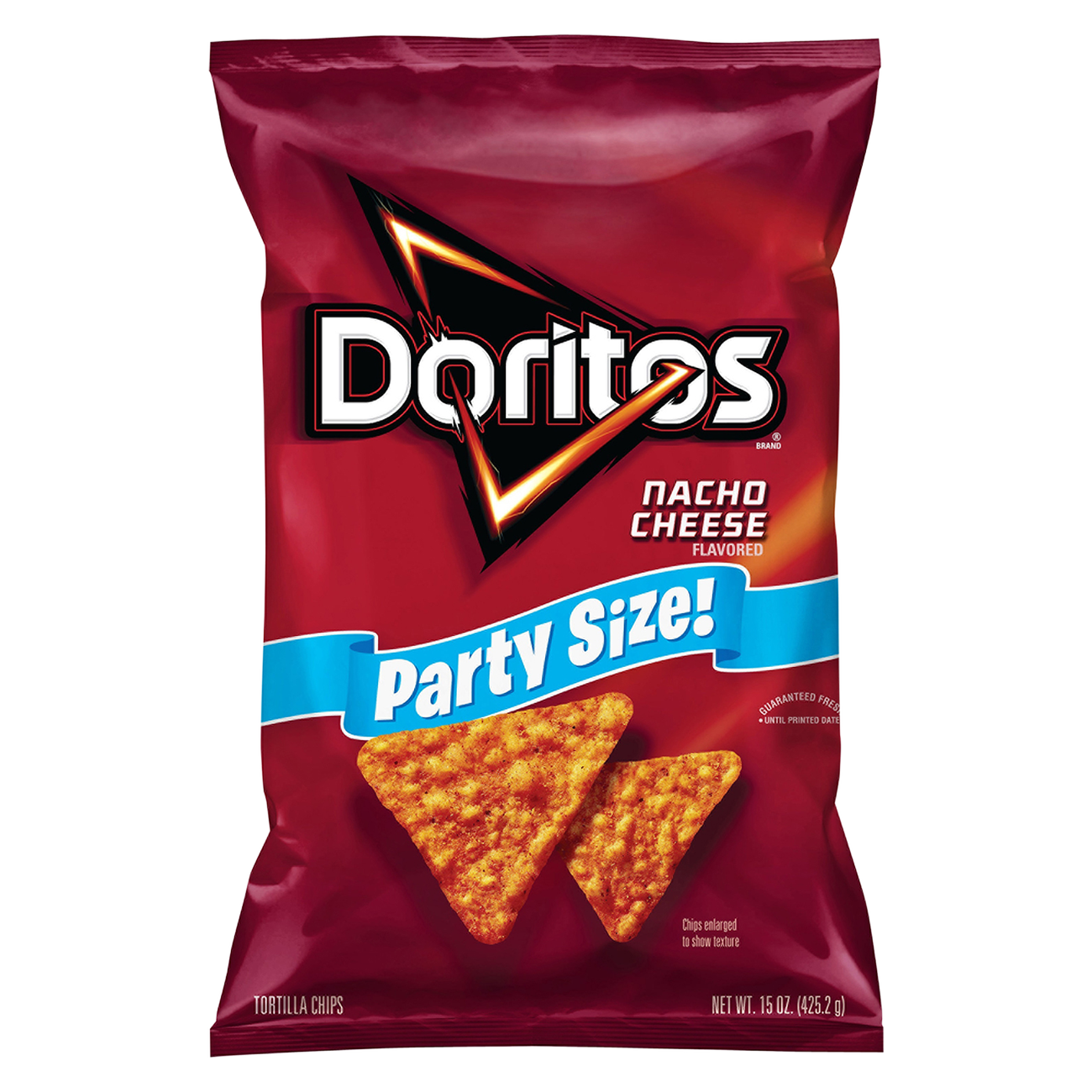 Doritos 235g snack