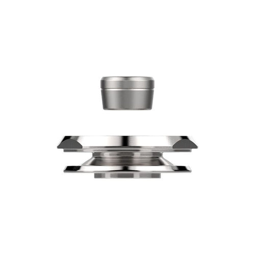 Plenty Filling Chamber Reducer/Dosing Capsule Adapter