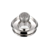 S&B Plenty Filling Chamber Reducer/Dosing Capsule Adapter