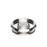 S&B Plenty Filling Chamber Reducer/Dosing Capsule Adapter