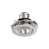 S&B Plenty Filling Chamber Reducer/Dosing Capsule Adapter