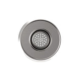S&B Plenty Filling Chamber Reducer/Dosing Capsule Adapter