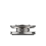 S&B Volcano Easy Valve Dosing Capsule Adapter
