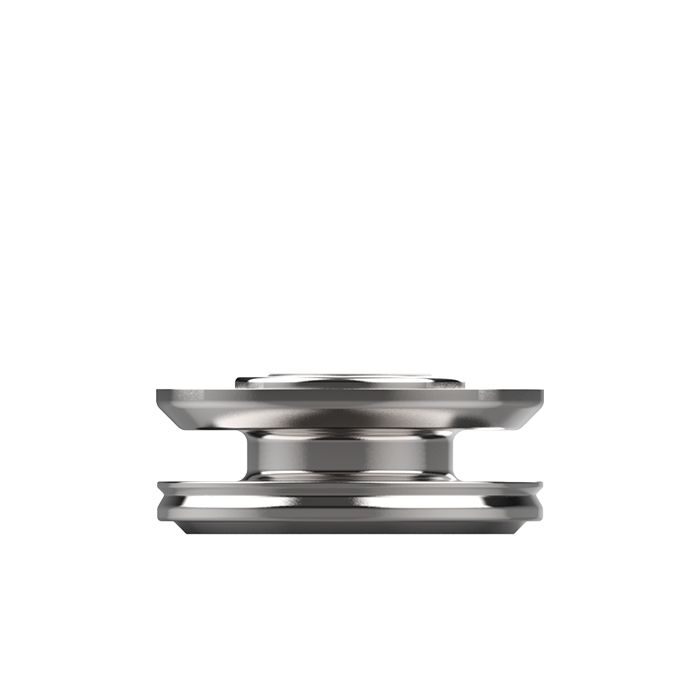 S&B Volcano Easy Valve Dosing Capsule Adapter