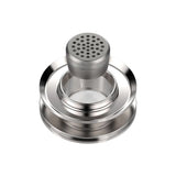 S&B Volcano Easy Valve Dosing Capsule Adapter