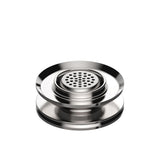 S&B Volcano Easy Valve Dosing Capsule Adapter