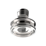 S&B Volcano Easy Valve Dosing Capsule Adapter