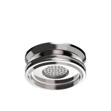 S&B Volcano Easy Valve Dosing Capsule Adapter