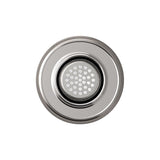 S&B Volcano Easy Valve Dosing Capsule Adapter
