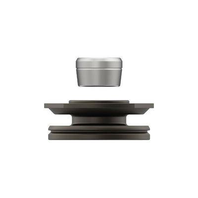 S&B Volcano Hybrid Filling Chamber Reducer/Dosing Capsule Adapter