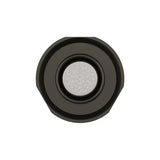 S&B Volcano Hybrid Filling Chamber Reducer/Dosing Capsule Adapter