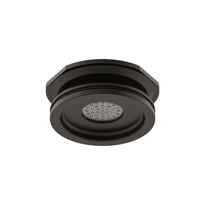 S&B Volcano Hybrid Filling Chamber Reducer/Dosing Capsule Adapter