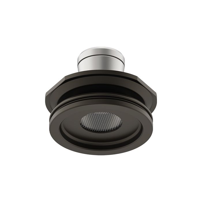 S&B Volcano Hybrid Filling Chamber Reducer/Dosing Capsule Adapter