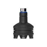 S&B Volcano Easy Valve Dosing Capsule Filling Chamber