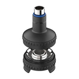 S&B Volcano Easy Valve Filling Chamber with Dosing Capsule Adapter