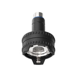 S&B Volcano Easy Valve Dosing Capsule Filling Chamber